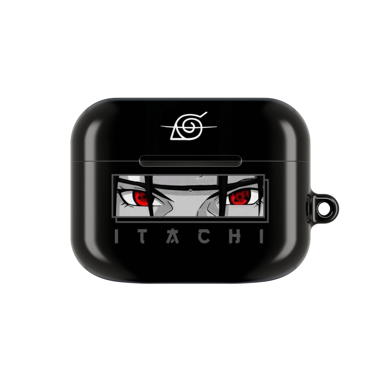 ITACHI EYES | AirPod CASE | imaginAIR