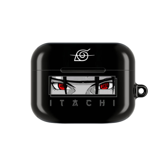 ITACHI EYES | AirPod CASE | imaginAIR