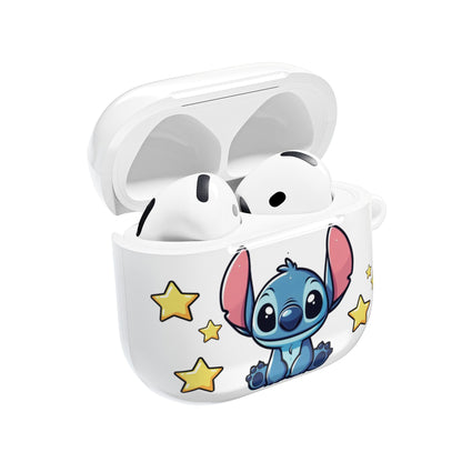 CUTE STITCH | AirPod CASE | imaginAIR