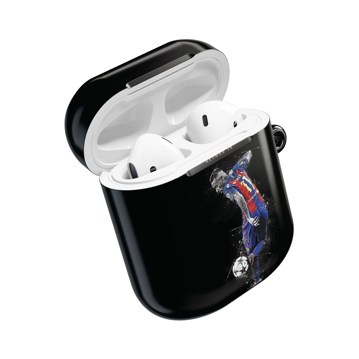 N.Jr 11 | AirPod CASE | imaginAIR