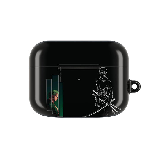ZORO | AirPod CASE | imaginAIR