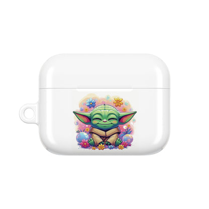 CUTE BABY YODA | AirPod CASE | imaginAIR