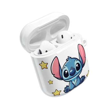 CUTE STITCH | AirPod CASE | imaginAIR