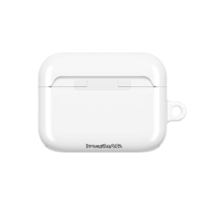 SPLIFF KITTY | AirPod CASE | imaginAIR