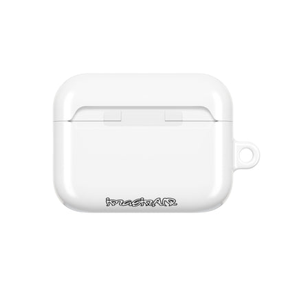 B M W | SUPERCAR | AirPod CASE | imaginAIR