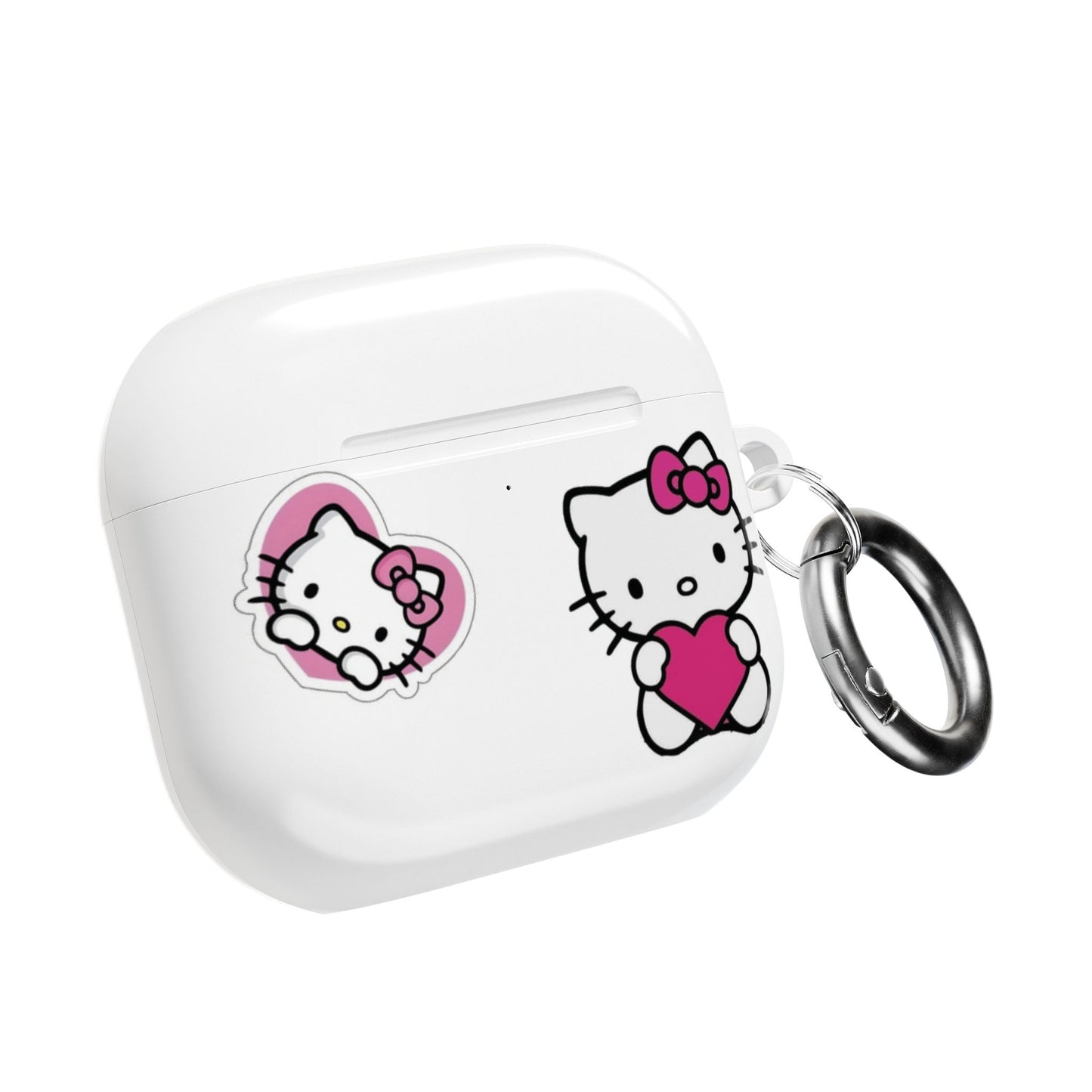 Hello Kitty | AirPod CASE | imaginAIR