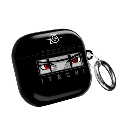 ITACHI EYES | AirPod CASE | imaginAIR