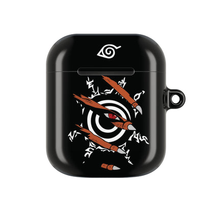 KURAMA | AirPod CASE | imaginAIR