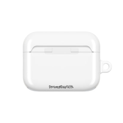 CUTE TEDDY | AirPod CASE | imaginAIR