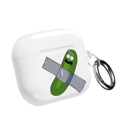 PICKLE RICK | AirPod CASE | imaginAIR