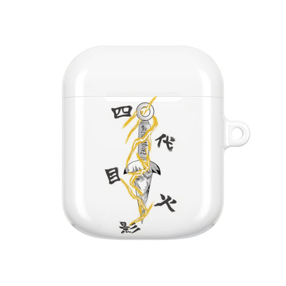 MINATO | AirPod CASE | imaginAIR