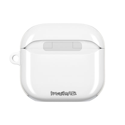 Mercedes | SUPERCAR | AirPod CASE | imaginAIR