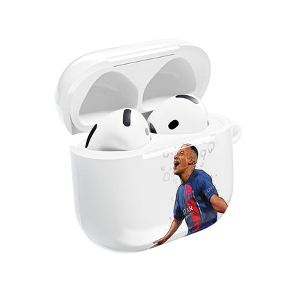 THE NINJA TURTLE | MBAPPE | AirPod CASE | imaginAIR