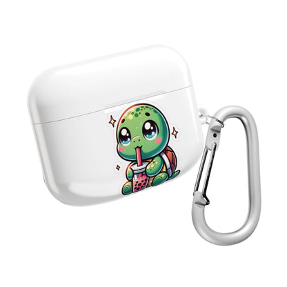 CUTE TURTLE | AirPod CASE | imaginAIR