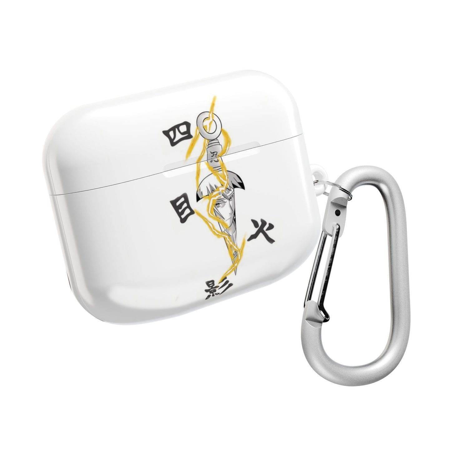 MINATO | AirPod CASE | imaginAIR