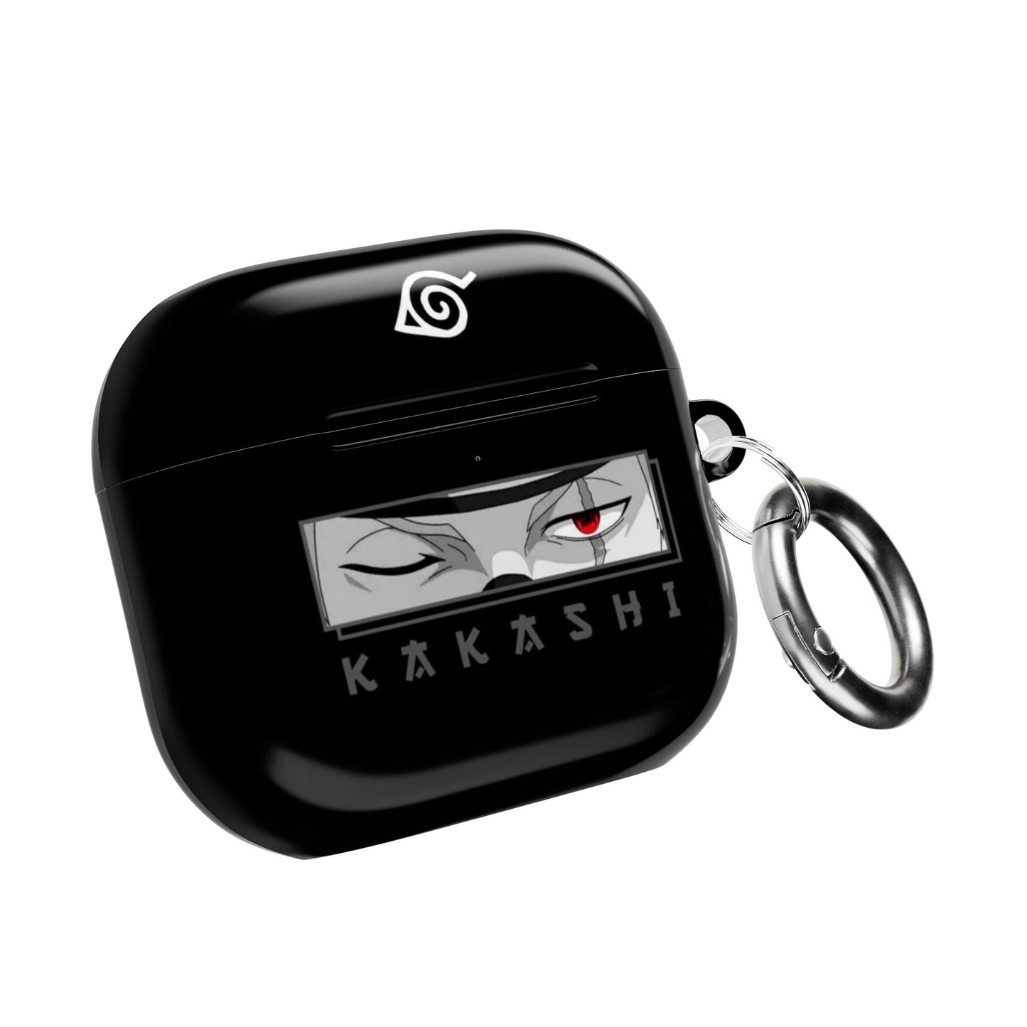 KAKASHI EYES | AirPod CASE | imaginAIR