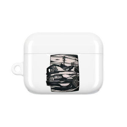 Sprinter Trueno | AirPod CASE | imaginAIR