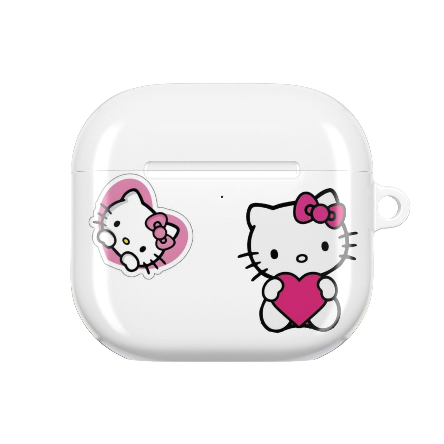 Hello Kitty | AirPod CASE | imaginAIR
