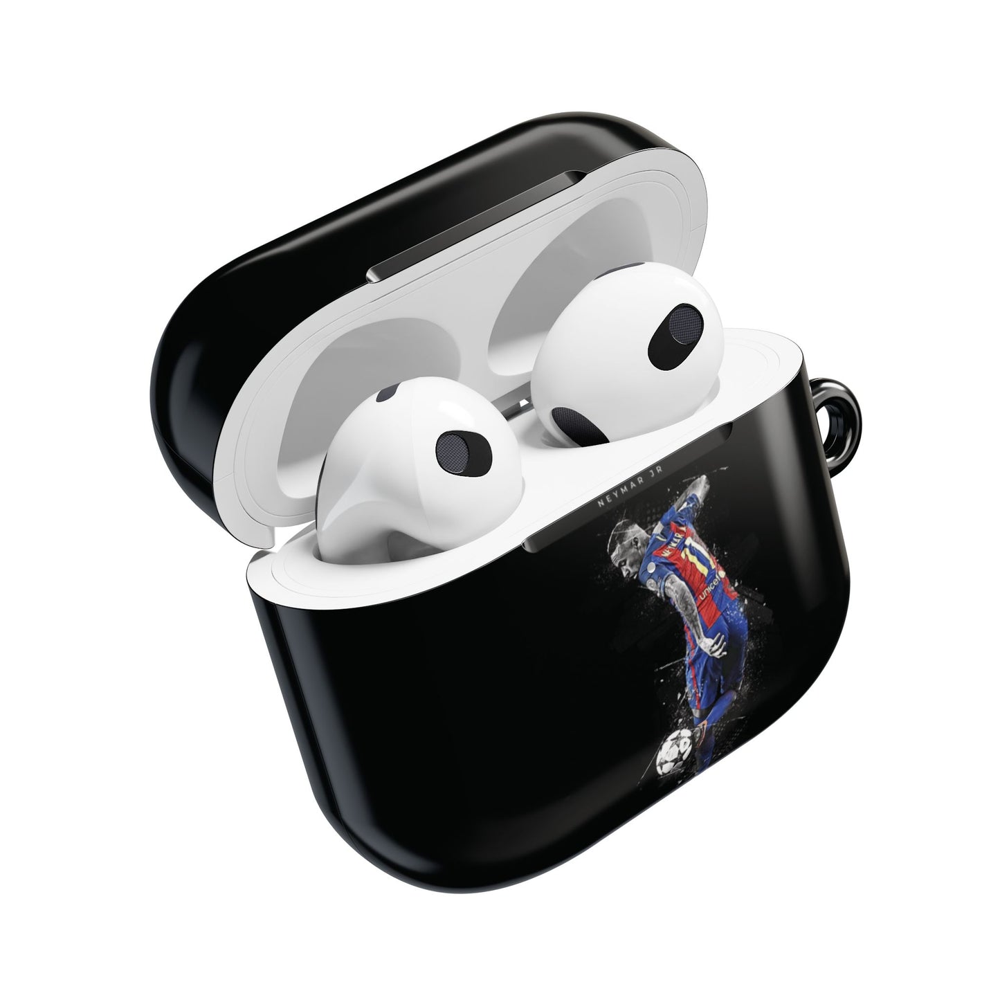 N.Jr 11 | AirPod CASE | imaginAIR