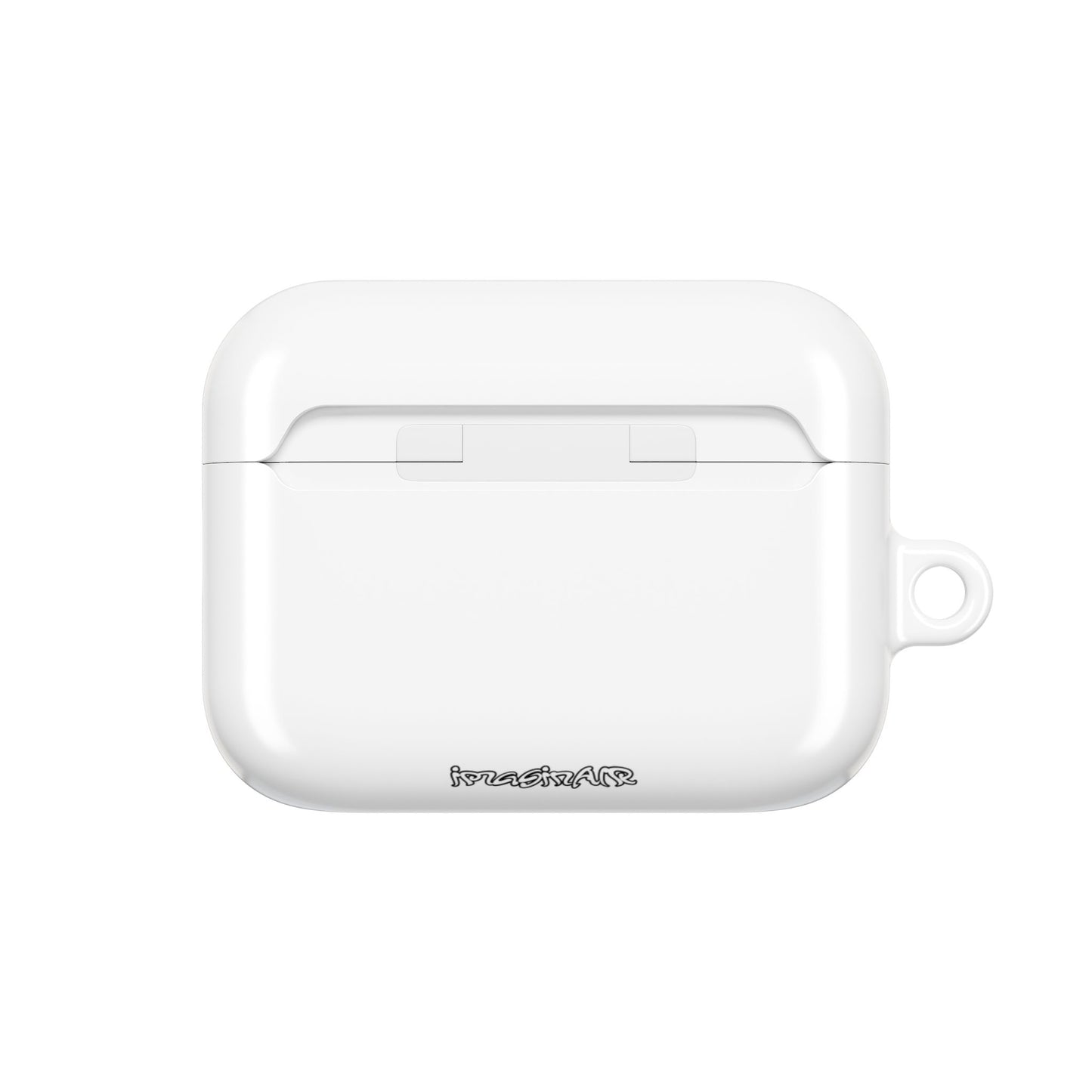 R9 | AirPod CASE | imaginAIR