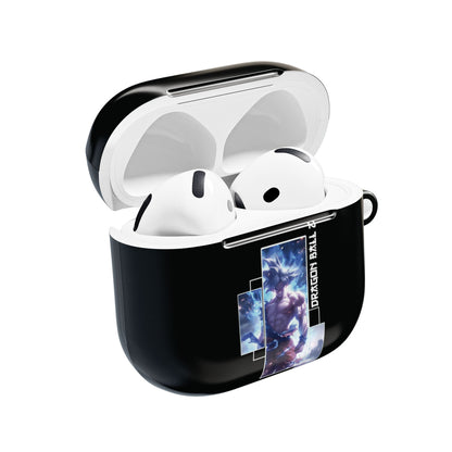 GOKU | DRAGON BALL Z | AirPod CASE | imaginAIR