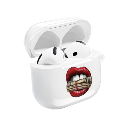 TASTE THE MONEY | AirPod CASE | imaginAIR