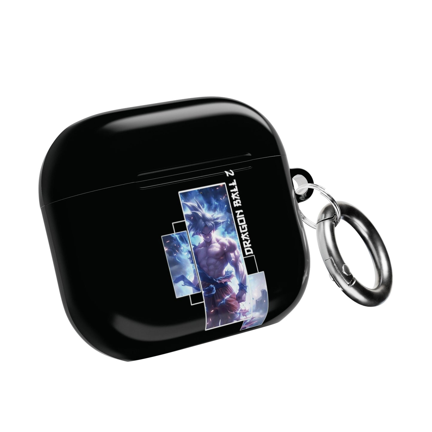 GOKU | DRAGON BALL Z | AirPod CASE | imaginAIR