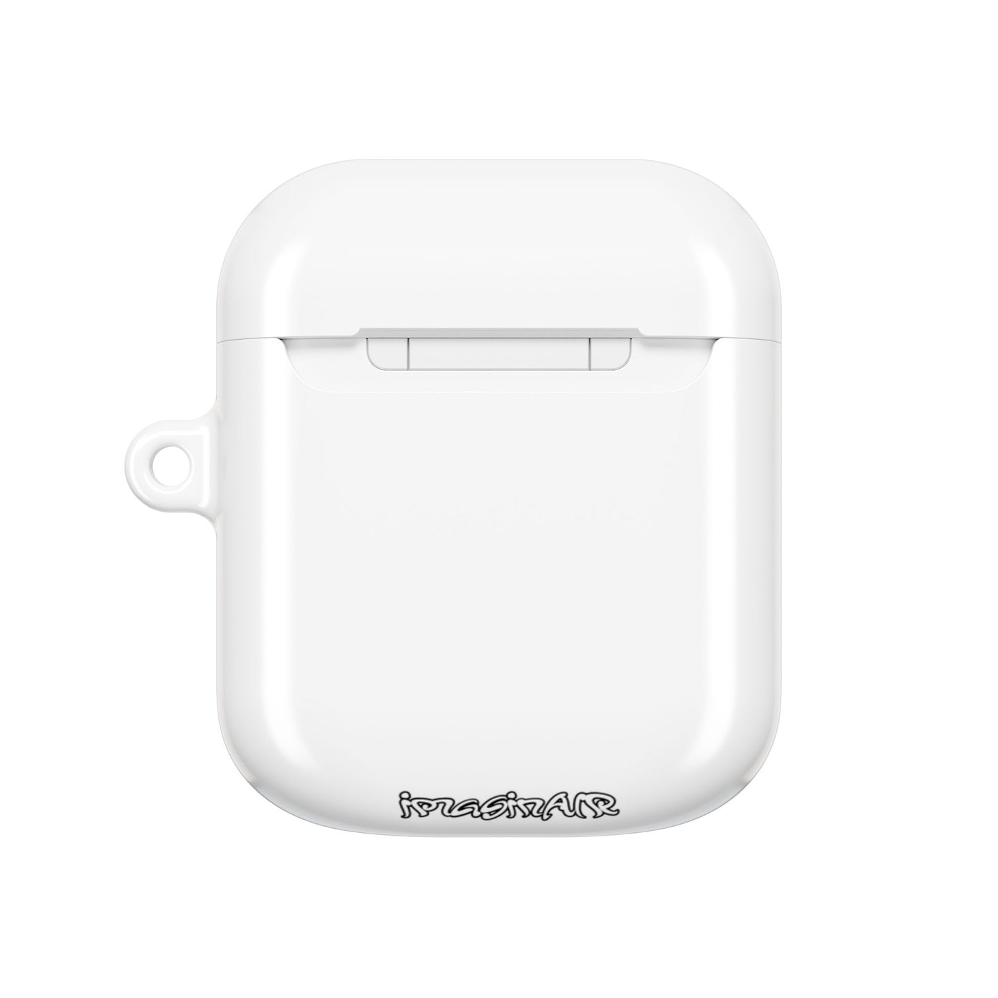 SMOKING KILLS | AirPod CASE | imaginAIR