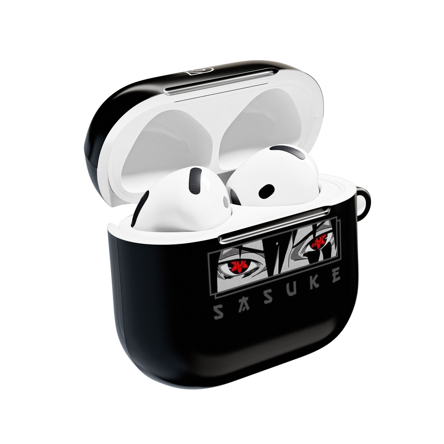 SASUKE EYES | AirPod CASE | imaginAIR