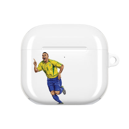 R9 | AirPod CASE | imaginAIR