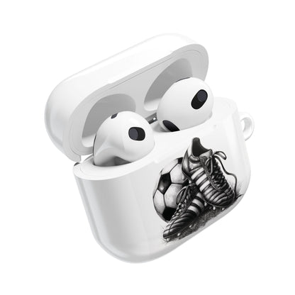 FOOTBALL | AirPod CASE | imaginAIR
