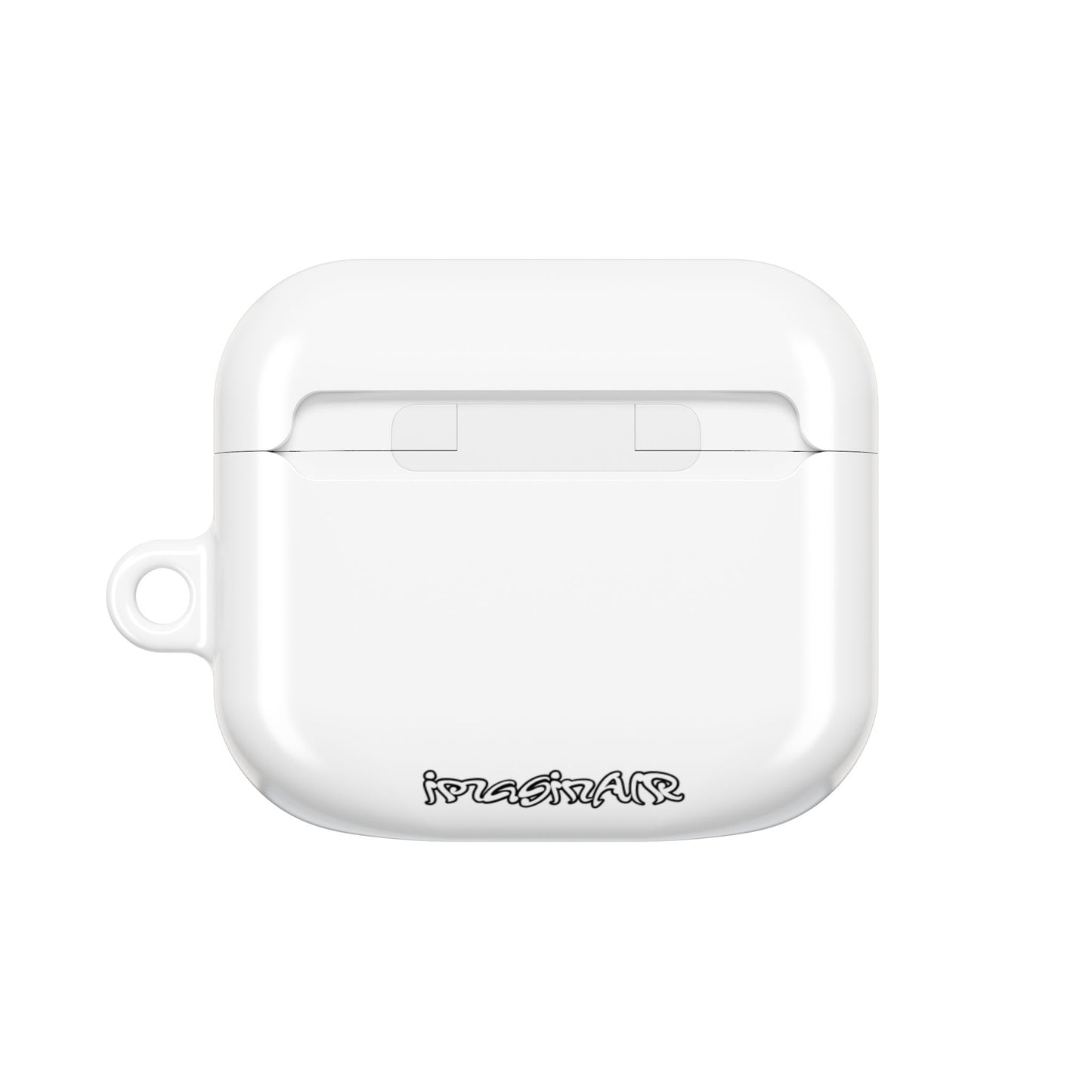 UNBREAKABLES | AirPod CASE | imaginAIR