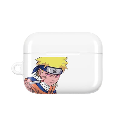 HIGH UZUMAKI | AirPod CASE | imaginAIR