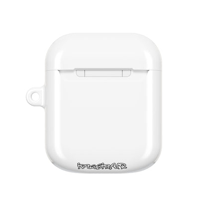 The immortal men | Peaky Blinders | AirPod CASE | imaginAIR