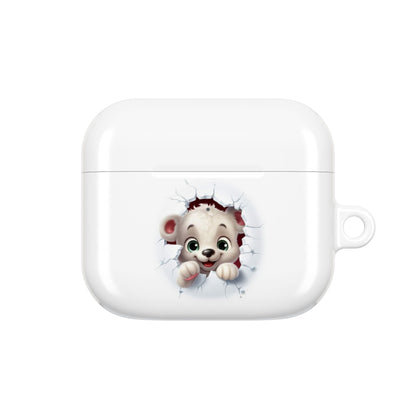 UNBREAKABLES | AirPod CASE | imaginAIR