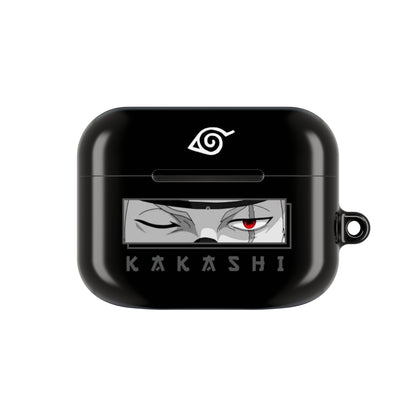 KAKASHI EYES | AirPod CASE | imaginAIR