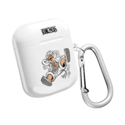 Monkey D. Ruffy | ANIME | AirPod CASE | imaginAIR