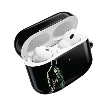 Z.O.R.O | AirPod CASE | imaginAIR