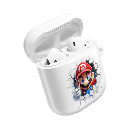 UNBREAKABLES | AirPod CASE | imaginAIR