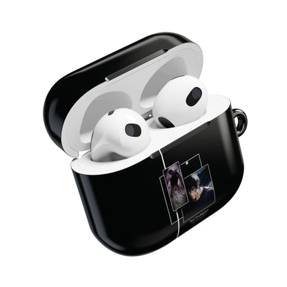T.O.J.I | AirPod CASE | imaginAIR