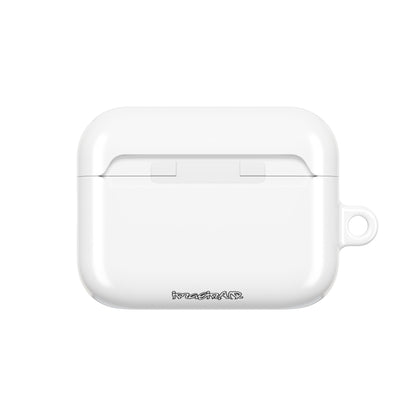 BRABUS | AirPod CASE | imaginAIR