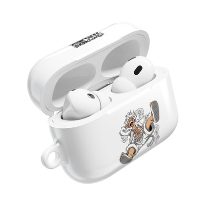 Monkey D. Ruffy | ANIME | AirPod CASE | imaginAIR