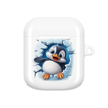 UNBREAKABLES | AirPod CASE | imaginAIR