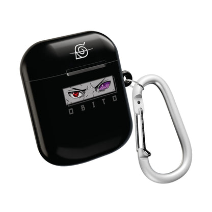 OBITO EYES | AirPod CASE | imaginAIR