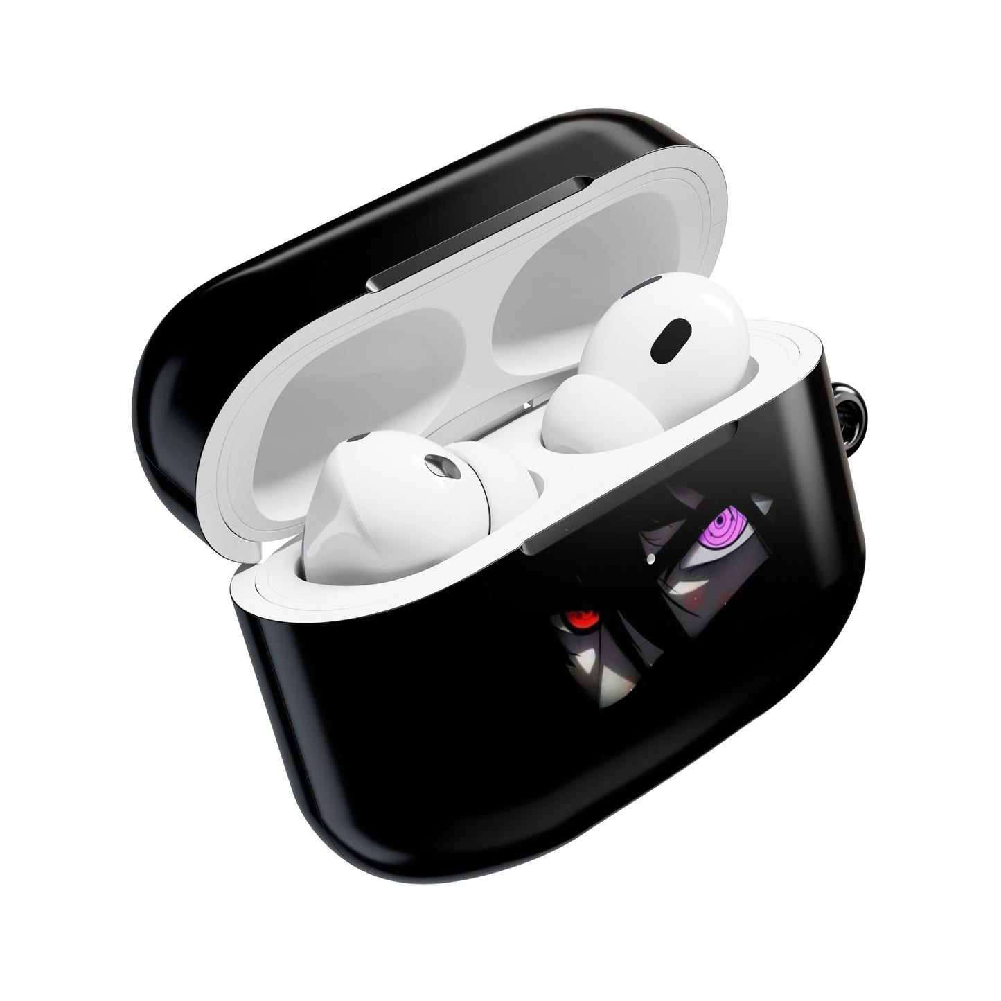 HOLY EYES | AirPod CASE | imaginAIR