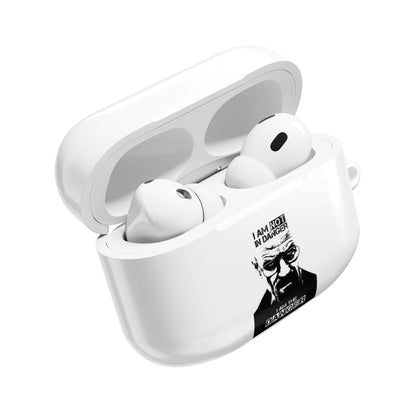 Heisenberg | AirPod CASE | imaginAIR