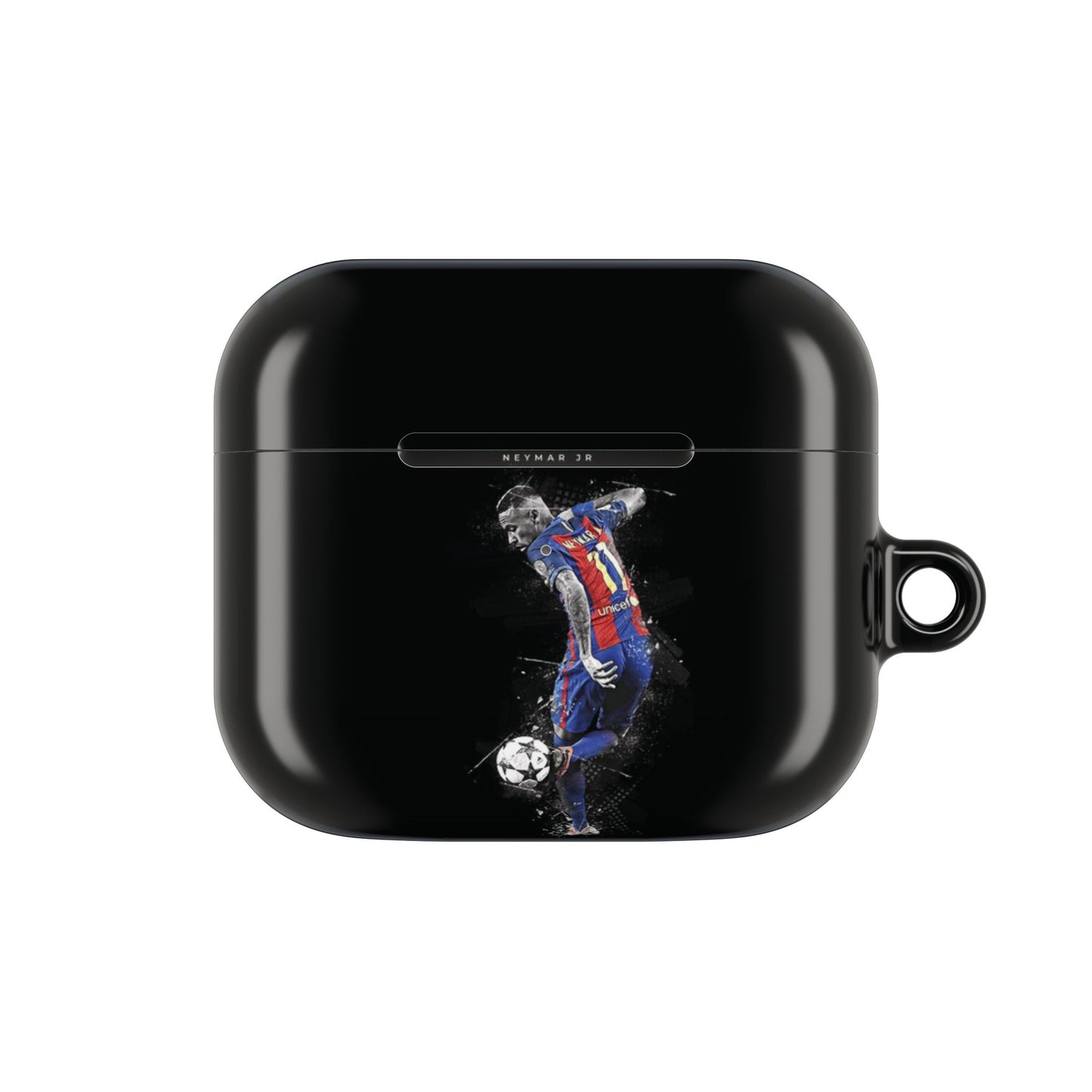 N.Jr 11 | AirPod CASE | imaginAIR