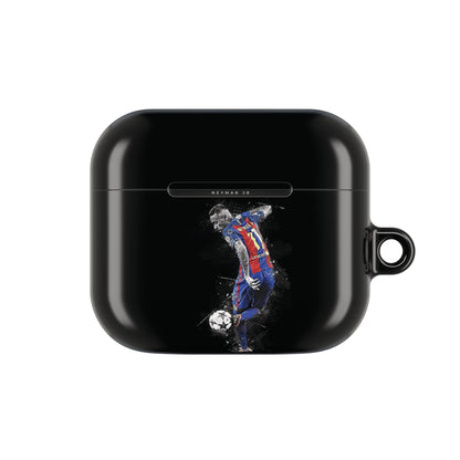 N.Jr 11 | AirPod CASE | imaginAIR