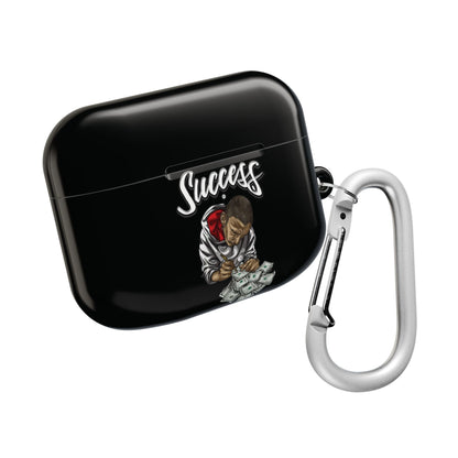 SUCCESS | AirPod CASE | imaginAIR