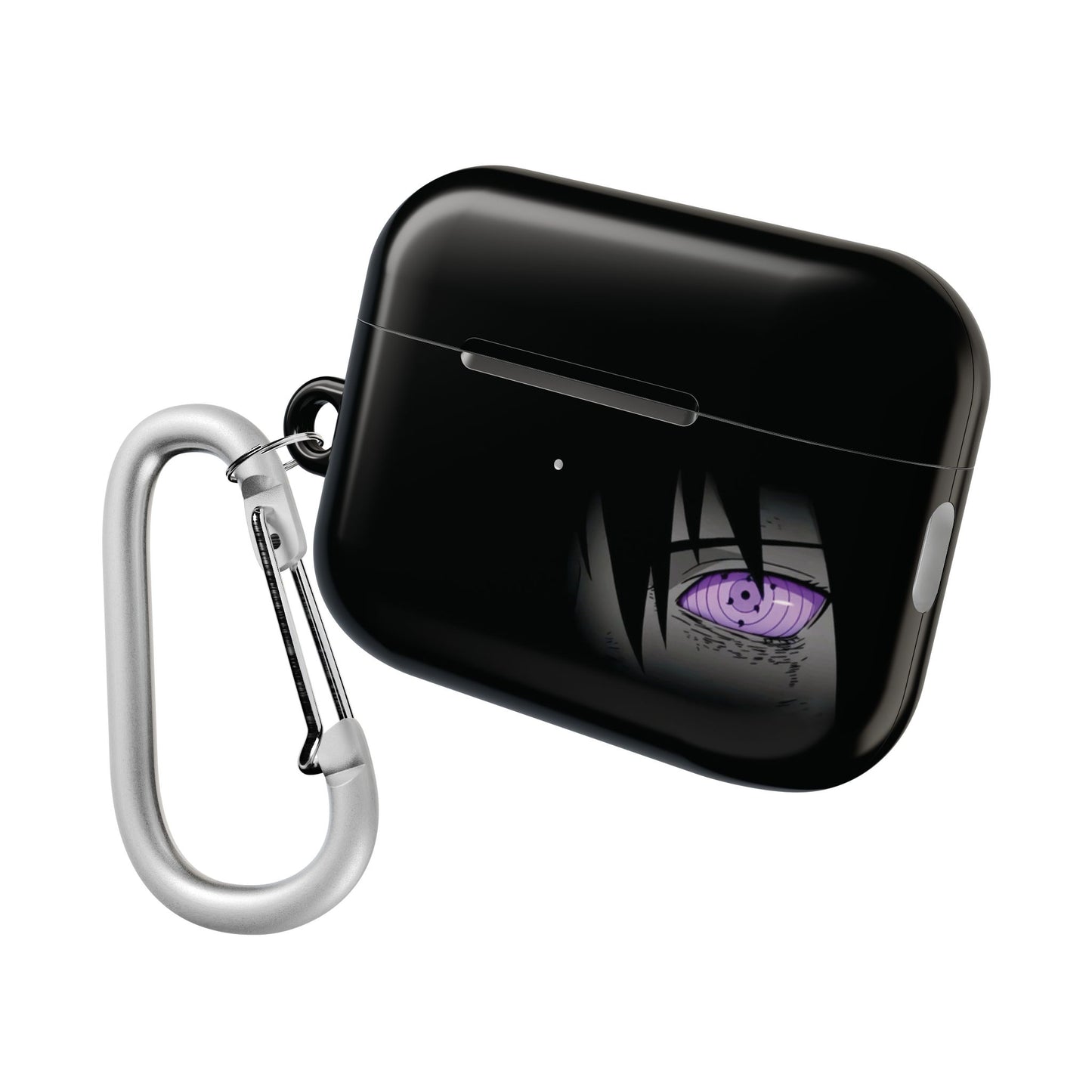 SASUKE RINNEGAN | AirPod CASE | imaginAIR